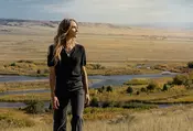 elle