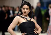 elle
