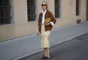 elle