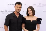 elle