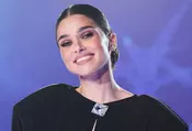 elle
