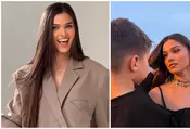 elle