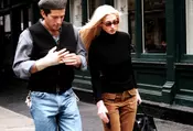 elle