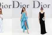 elle