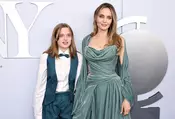 elle