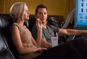 elle