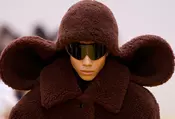 elle