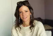 elle