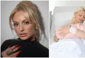 elle