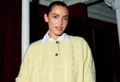 elle