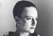 elle