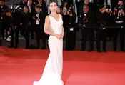 elle