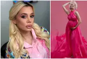 elle