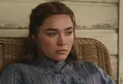 elle