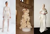 elle