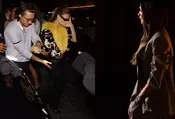 elle
