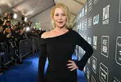 elle