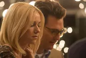 elle