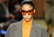 elle