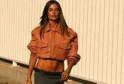 elle
