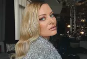 elle