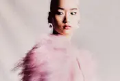 elle