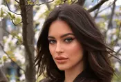 elle