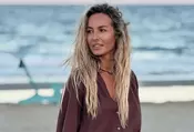 elle