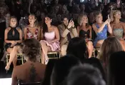 elle