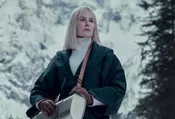 elle