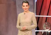 elle