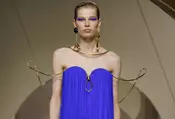 elle