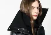 elle