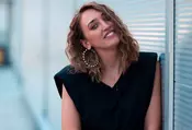 elle