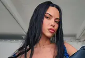 elle