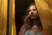 elle