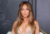 elle