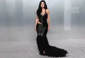 elle