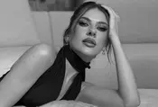 elle