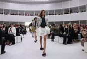 elle