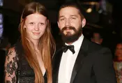 elle