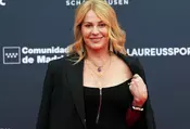 elle