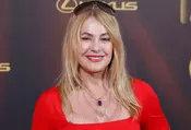 elle