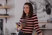 elle