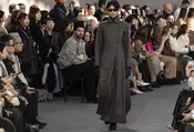elle