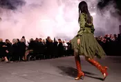 elle