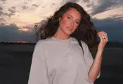 elle