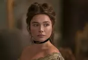 elle