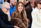 elle