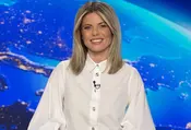 elle